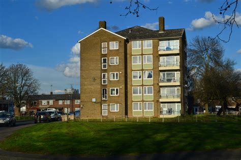 Edington Road Inverness