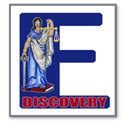 ediscovery bexar