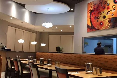 edison nj restaurants