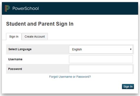 edison parent portal sign in