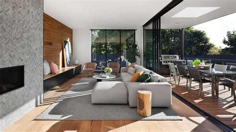 Edison Property Perth