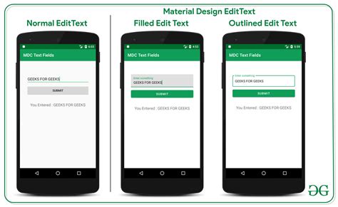 How to Design Edit text android Studio Ethio Amharic Tutorial 2020