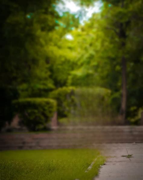 Edit A Picture Background