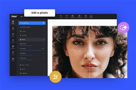 Best Photo Editing Software for Windows 10 in 2020 Techstuff