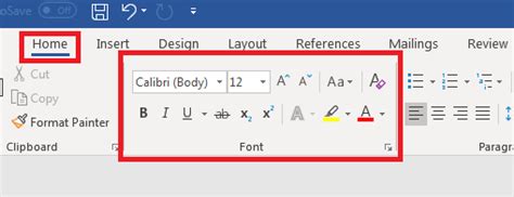 edit image text in word