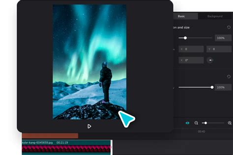 5 Essential Tips for Editing Video Clips Effectively