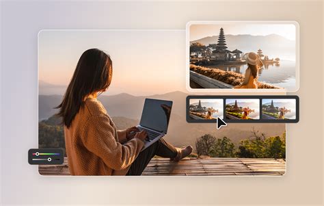 5 Best Free Edit Video Program Options for Beginners