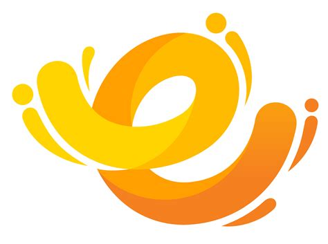 Edit Your Video Online with Ease and Precision Easily