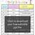 editable daily schedule for kids template ppt