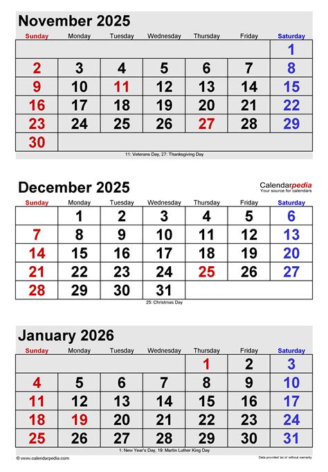 Editable Calendar Dec 2025 Jan 2025 Lok Kalie Bernadene