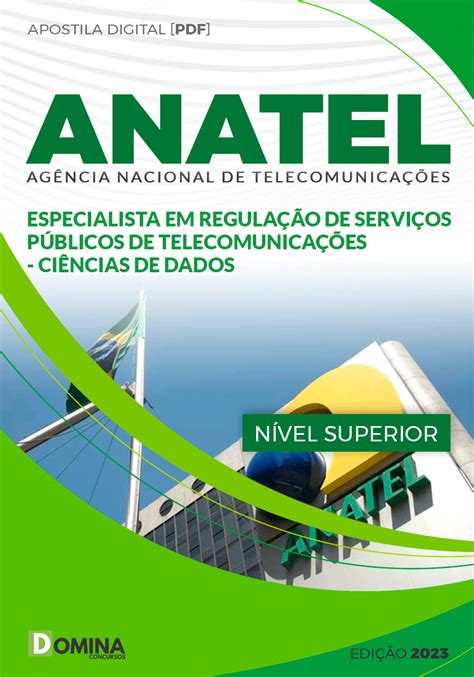 edital anatel 2024 pdf