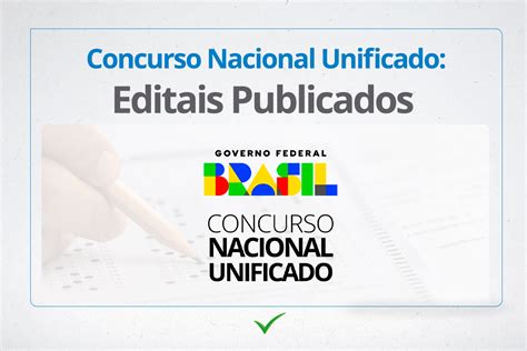 edital cnu 2024 oficial