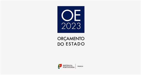 edital do estado 2023