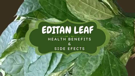 7 Tips for Editing Amazing Videos 
is reduced to 
7 Tips for Amazing Video Editing 

Output: 
7 Tips for Amazing Video Editing