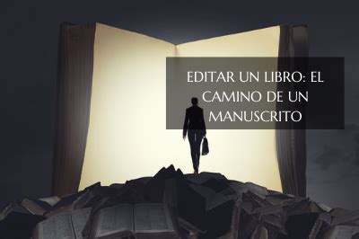 editar un libro online