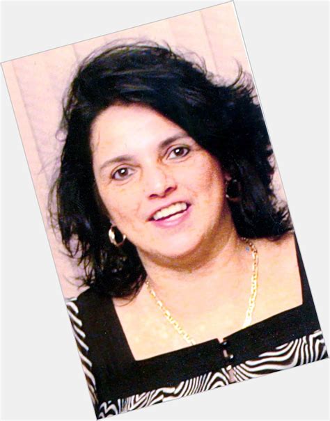 Images Edith Nancy De Silva 2023