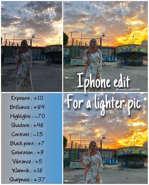 Editing A Video On Iphone