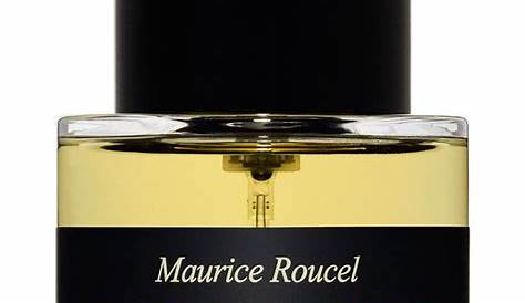Editions de Parfums Frédéric Malle | audeladelidee.fr
