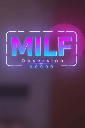 edition 2 obsession milf