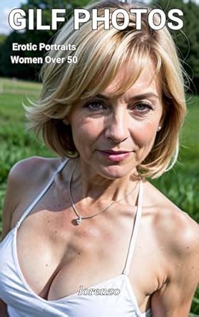 edition 4 gilf mann milf