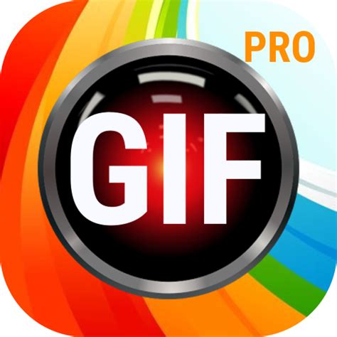 Download Editor De Imagenes Gif PNG & GIF BASE