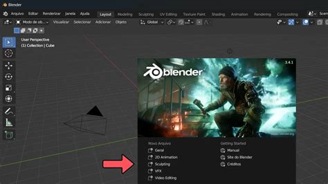5 Essential Tips for Mastering Video Editor Software 
is changed to 
5 Tips for Mastering Video Editor
becomes 
Top 5 Video Editor Tips
