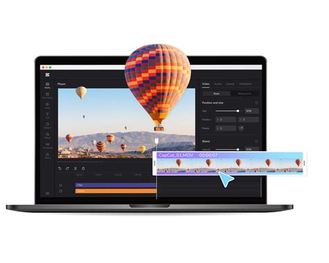 Edit Online Videos Easily with Top Video Editors Online