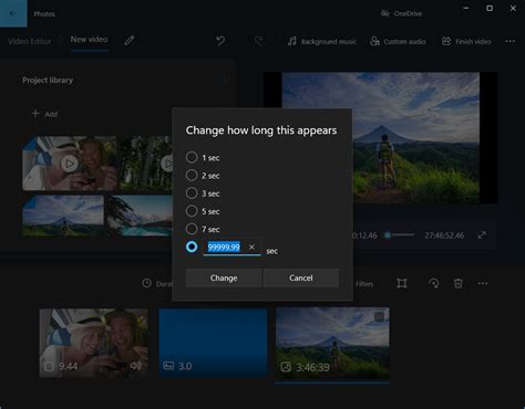 5 Best Free Video Editors for Windows Users Today