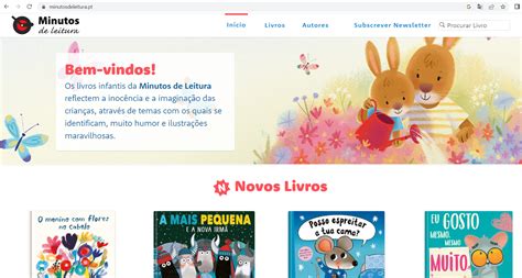 editoras que publicam livros infantis