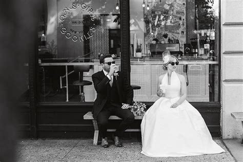 vogue, serious, editorial style Frugal wedding, Wedding photo books