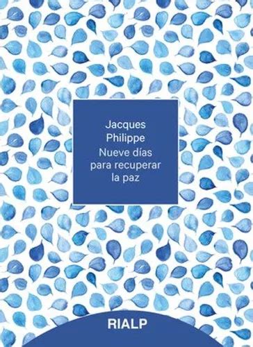 Look Editorial Rialp Libros Gratis More