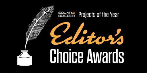 editors choice   cheyenne