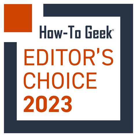 editors choice   devon