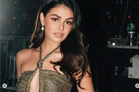 editors choice   janine