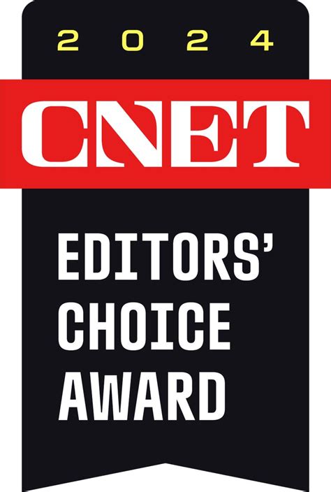 editors choice   raylene