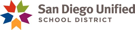 edjoin san diego unified school district