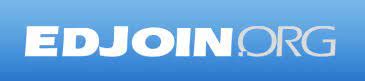 edjoinorg