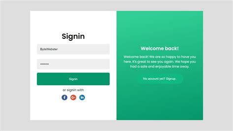 edjoinorg login