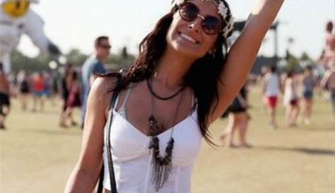 Edm Outfits Festival Hippie The 25+ Best Costumes Ideas On Pinterest Halloween