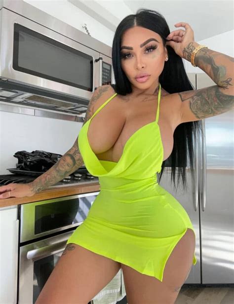 edm brittanya onlyfans