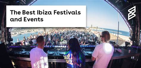 edm festivals in ibiza 2023
