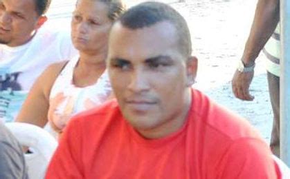 edmilson alves da silva