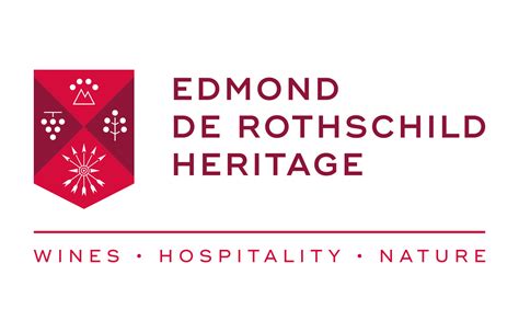 edmond de rothschild heritage pappers
