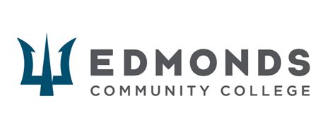 edmonds community college paralegal program