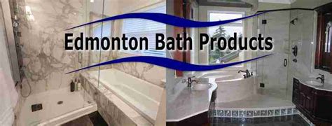 Edmonton Bath