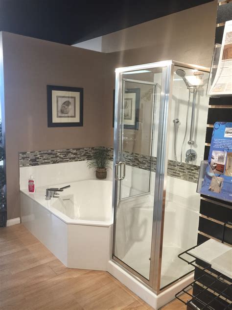 Edmonton Bath Store