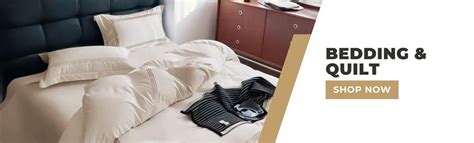 Edmonton Bedding Store