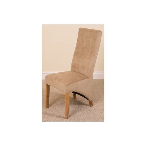 Edmonton Dining Chairs