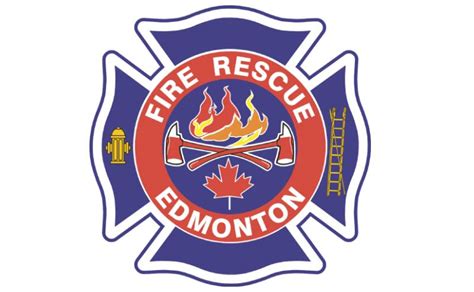 edmonton fire and rescue scanner