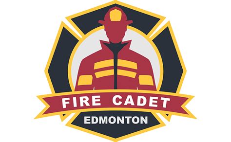 edmonton fire rescue recruitment